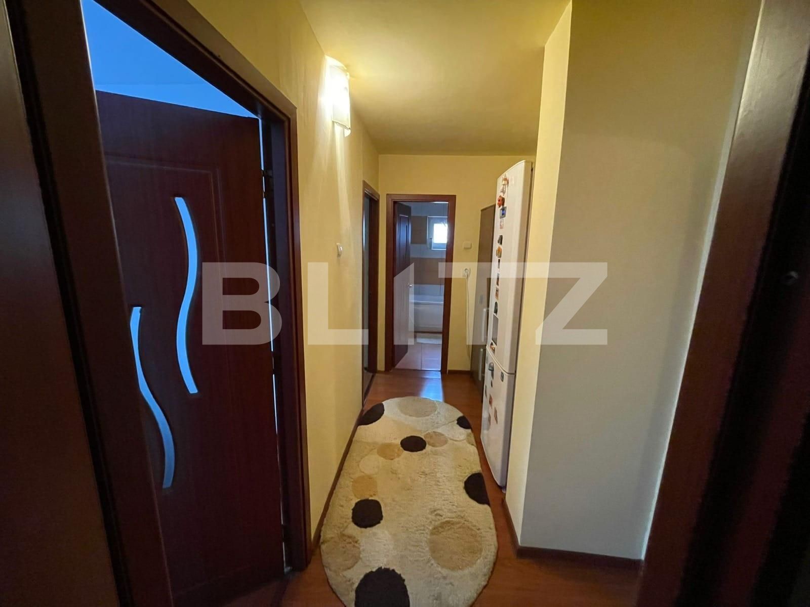 Apartament de vânzare 3 camere Filiaşi - 103120AV | BLITZ Craiova | Poza7