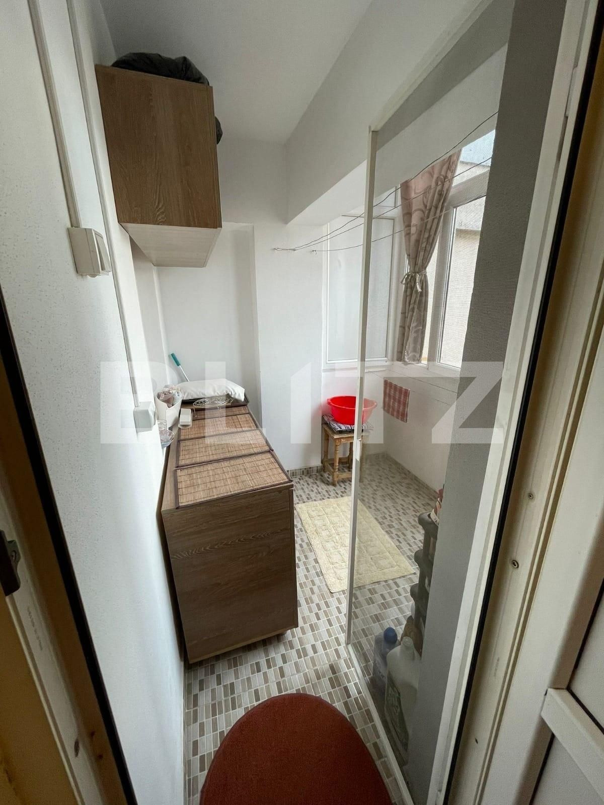 Apartament de vânzare 3 camere Filiaşi - 103120AV | BLITZ Craiova | Poza8