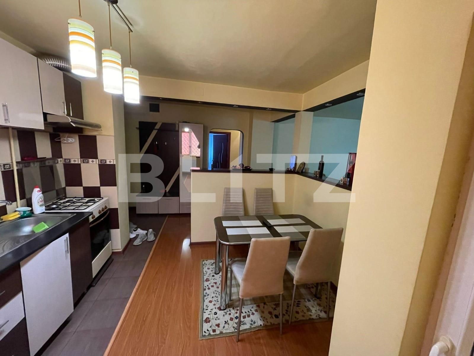 Apartament de vânzare 3 camere Filiaşi - 103120AV | BLITZ Craiova | Poza4