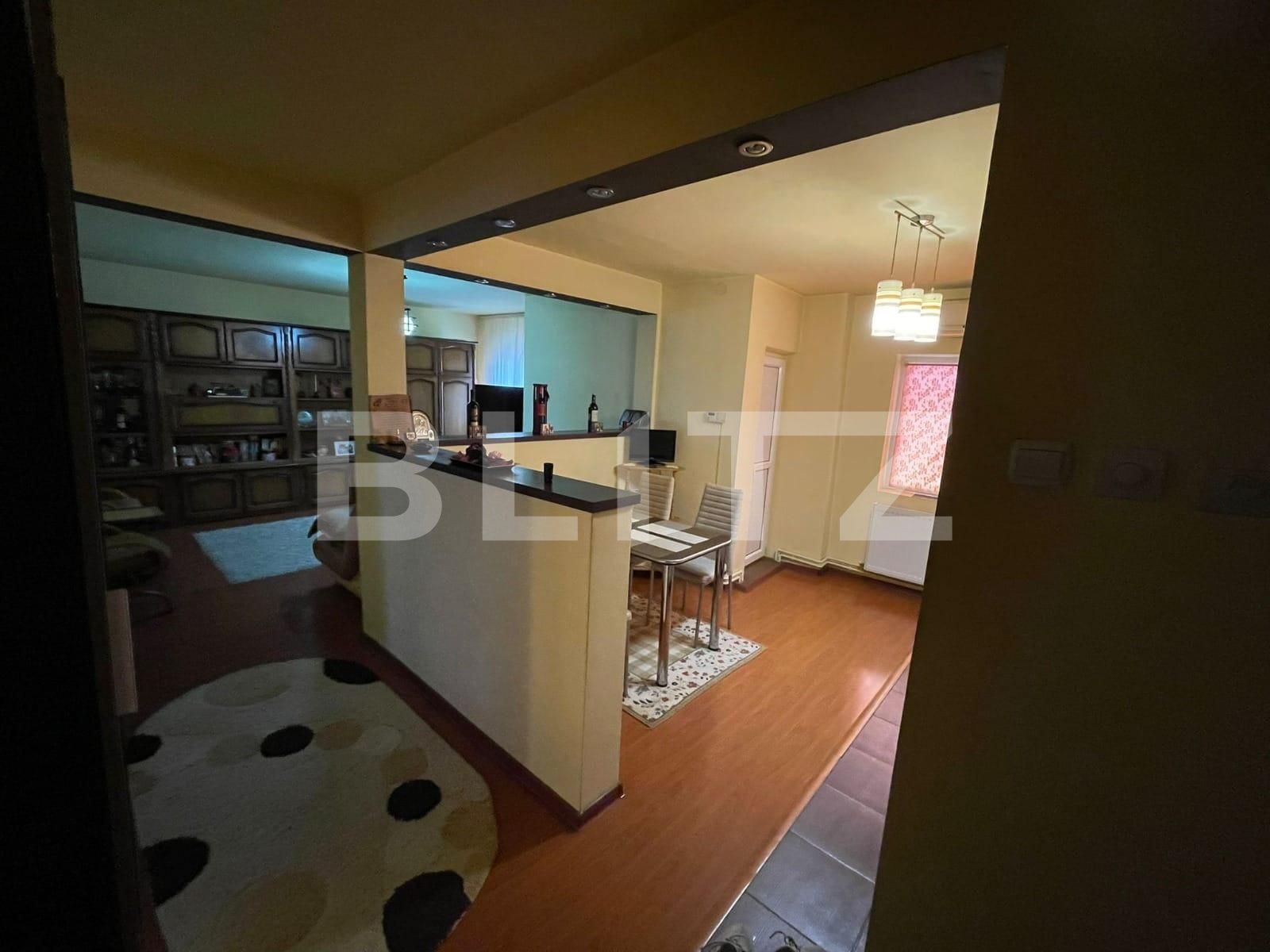 Apartament de vânzare 3 camere Filiaşi - 103120AV | BLITZ Craiova | Poza5