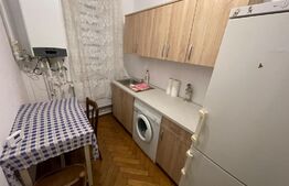 Apartament 3 camere, 55 mp, centrala proprie, Medicina Veche