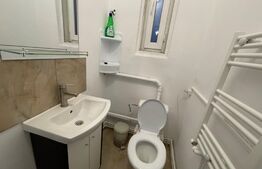 Apartament 3 camere, 55 mp, centrala proprie, Medicina Veche