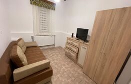 Apartament 3 camere, 55 mp, centrala proprie, Medicina Veche