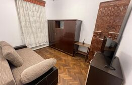 Apartament 3 camere, 55 mp, centrala proprie, Medicina Veche