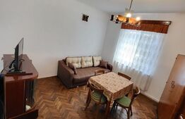 Apartament 3 camere, 55 mp, centrala proprie, Medicina Veche