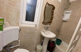 Apartament 3 camere, 55 mp, centrala proprie, Medicina Veche