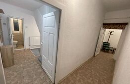 Apartament 3 camere, 55 mp, centrala proprie, Medicina Veche