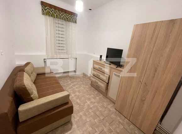 Apartament de închiriat 3 camere 1 Mai - 103137AI | BLITZ Craiova | Poza2