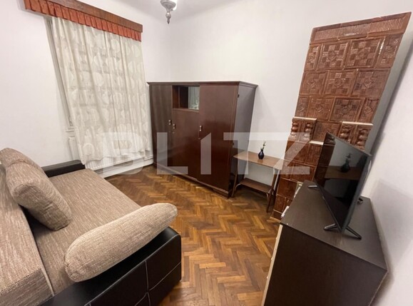Apartament de închiriat 3 camere 1 Mai - 103137AI | BLITZ Craiova | Poza3