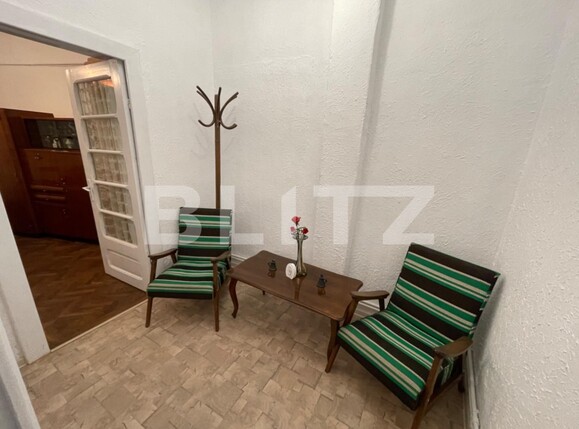 Apartament de închiriat 3 camere 1 Mai - 103137AI | BLITZ Craiova | Poza6