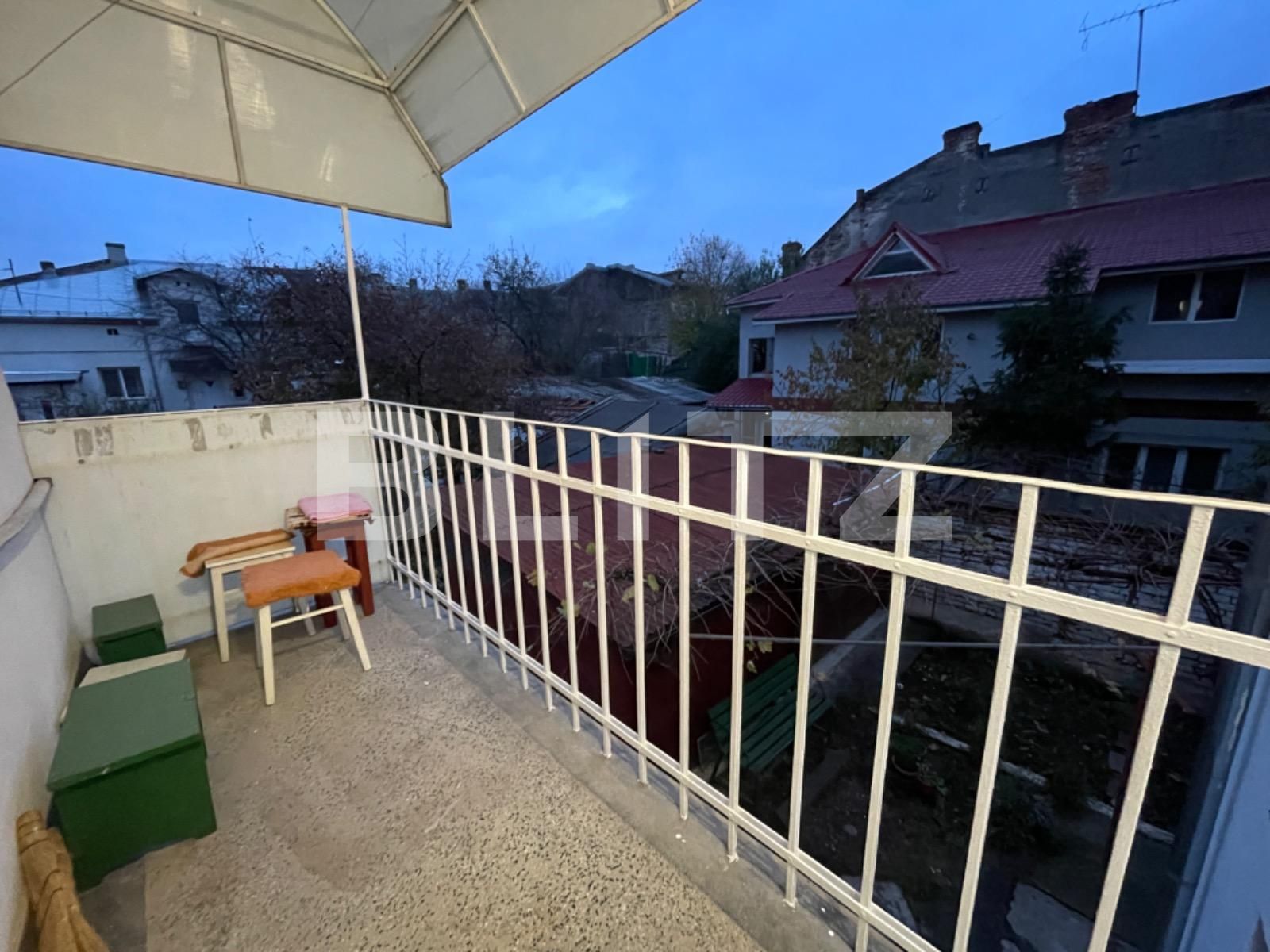 Apartament de închiriat 3 camere 1 Mai - 103137AI | BLITZ Craiova | Poza10