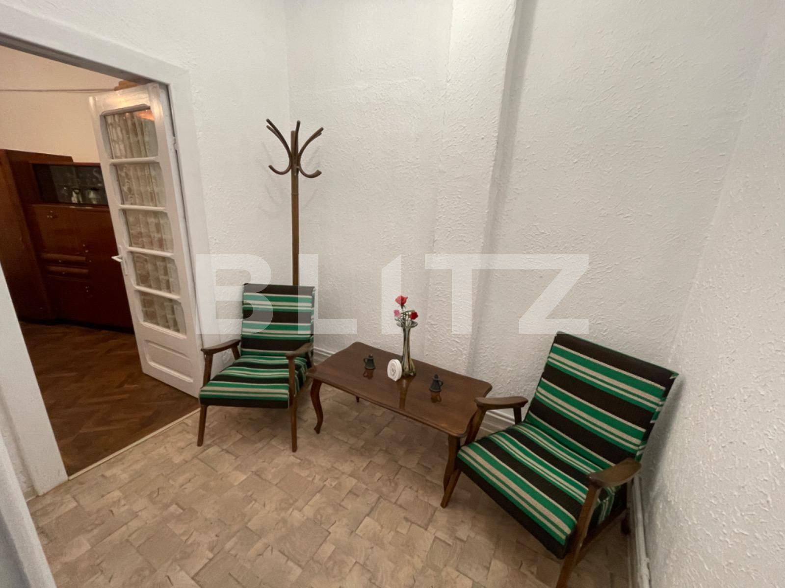 Apartament de închiriat 3 camere 1 Mai - 103137AI | BLITZ Craiova | Poza6