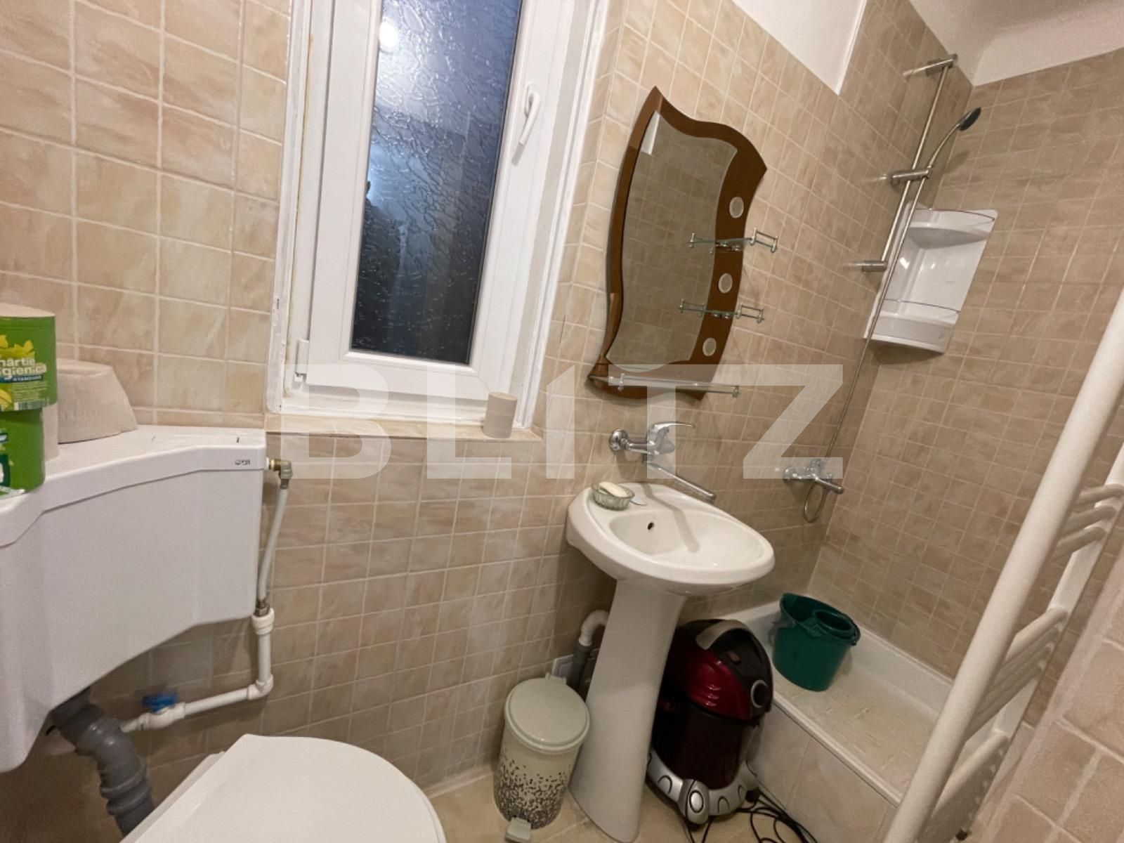 Apartament de închiriat 3 camere 1 Mai - 103137AI | BLITZ Craiova | Poza8