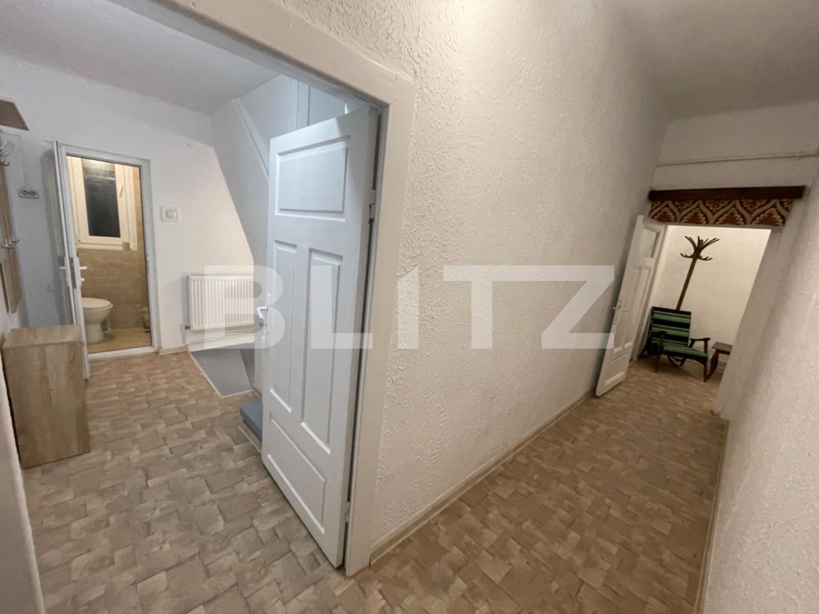 Apartament de închiriat 3 camere 1 Mai - 103137AI | BLITZ Craiova | Poza7