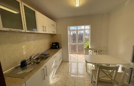 Apartament 2 camere, decomandat, 60 mp, zona Cornitoiu 