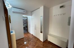 Apartament 2 camere, decomandat, 60 mp, zona Cornitoiu 
