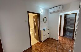 Apartament 2 camere, decomandat, 60 mp, zona Cornitoiu 
