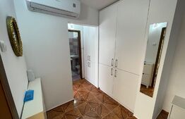 Apartament 2 camere, decomandat, 60 mp, zona Cornitoiu 