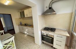 Apartament 2 camere, decomandat, 60 mp, zona Cornitoiu 
