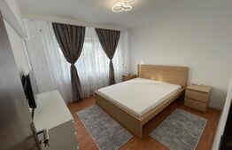 Apartament 2 camere, decomandat, 60 mp, zona Cornitoiu 