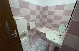 Apartament 2 camere, decomandat, 60 mp, zona Cornitoiu 