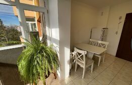 Apartament 2 camere, decomandat, 60 mp, zona Cornitoiu 