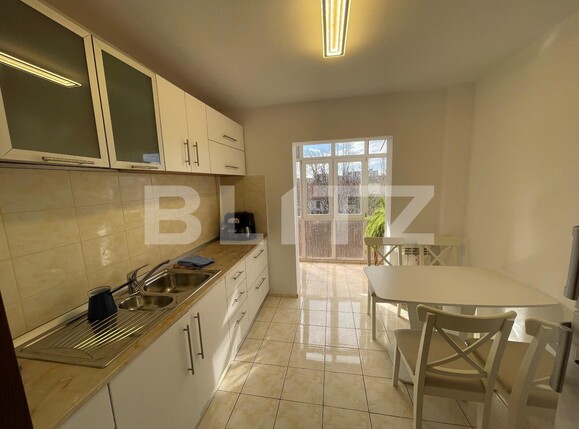 Apartament de închiriat 2 camere Cornitoiu - 103218AI | BLITZ Craiova | Poza4