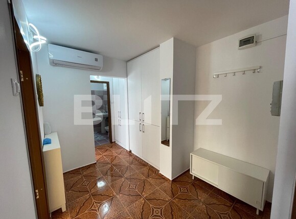 Apartament de închiriat 2 camere Cornitoiu - 103218AI | BLITZ Craiova | Poza6