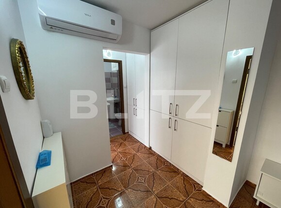 Apartament de închiriat 2 camere Cornitoiu - 103218AI | BLITZ Craiova | Poza9