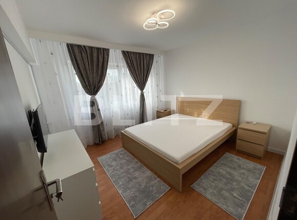 Apartament de închiriat 2 camere Cornitoiu - 103218AI | BLITZ Craiova | Poza11