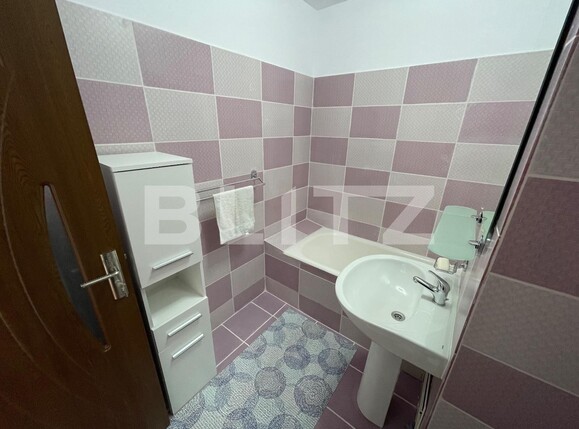 Apartament de închiriat 2 camere Cornitoiu - 103218AI | BLITZ Craiova | Poza13