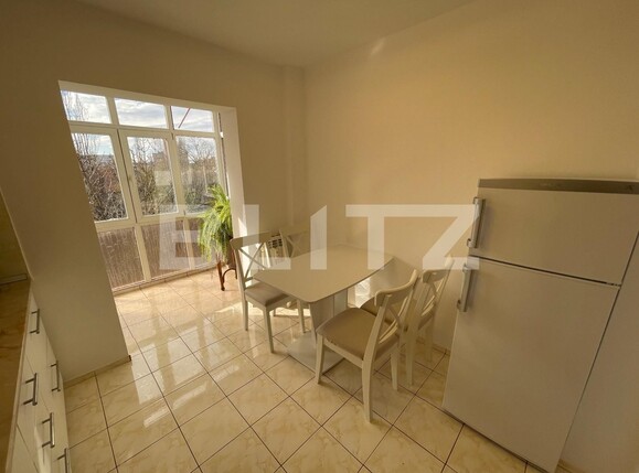 Apartament de închiriat 2 camere Cornitoiu - 103218AI | BLITZ Craiova | Poza8