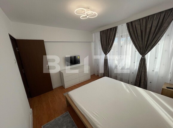 Apartament de închiriat 2 camere Cornitoiu - 103218AI | BLITZ Craiova | Poza12