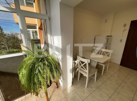 Apartament de închiriat 2 camere Cornitoiu - 103218AI | BLITZ Craiova | Poza10