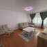 Apartament de închiriat 2 camere Cornitoiu - 103218AI - Poza 13 din 13 | BLITZ Craiova | Poza2