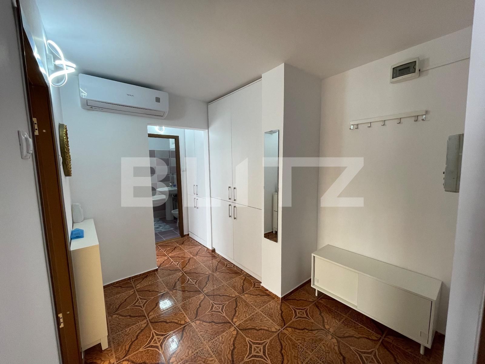 Apartament de închiriat 2 camere Cornitoiu - 103218AI | BLITZ Craiova | Poza6