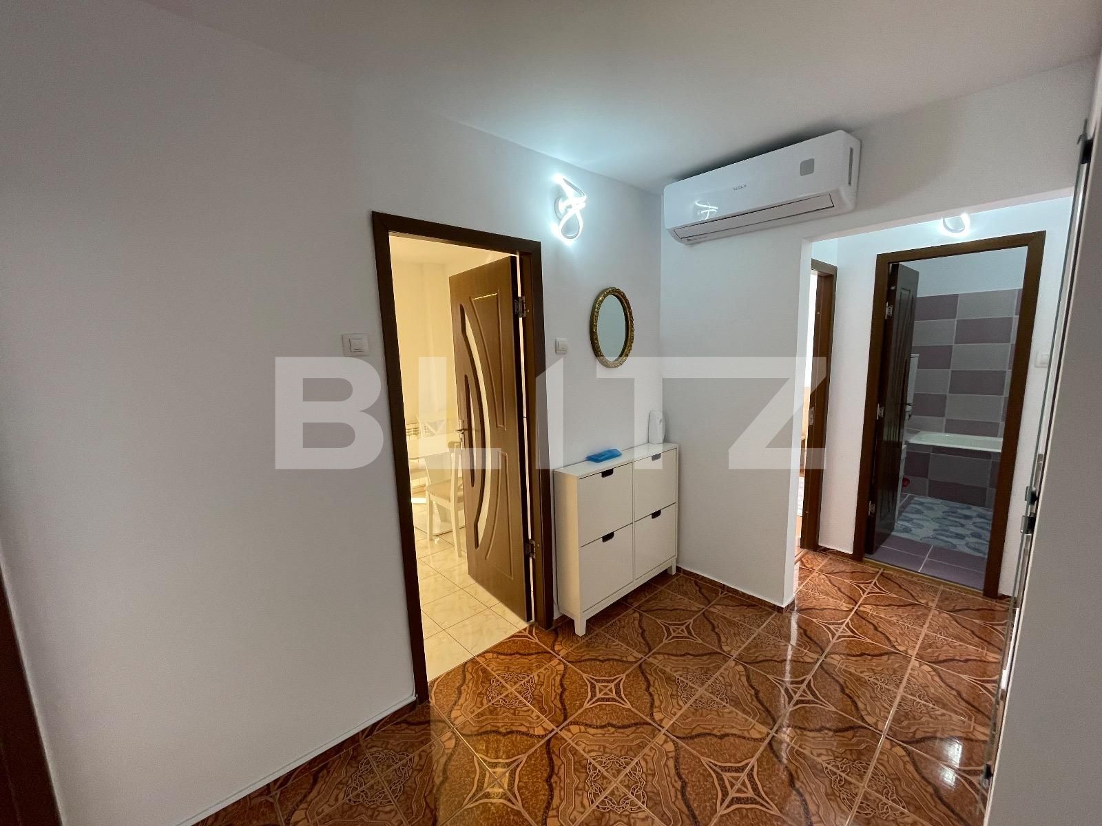 Apartament de închiriat 2 camere Cornitoiu - 103218AI | BLITZ Craiova | Poza7