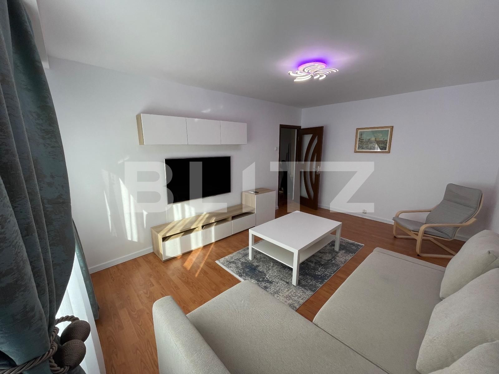 Apartament de închiriat 2 camere Cornitoiu - 103218AI | BLITZ Craiova | Poza3
