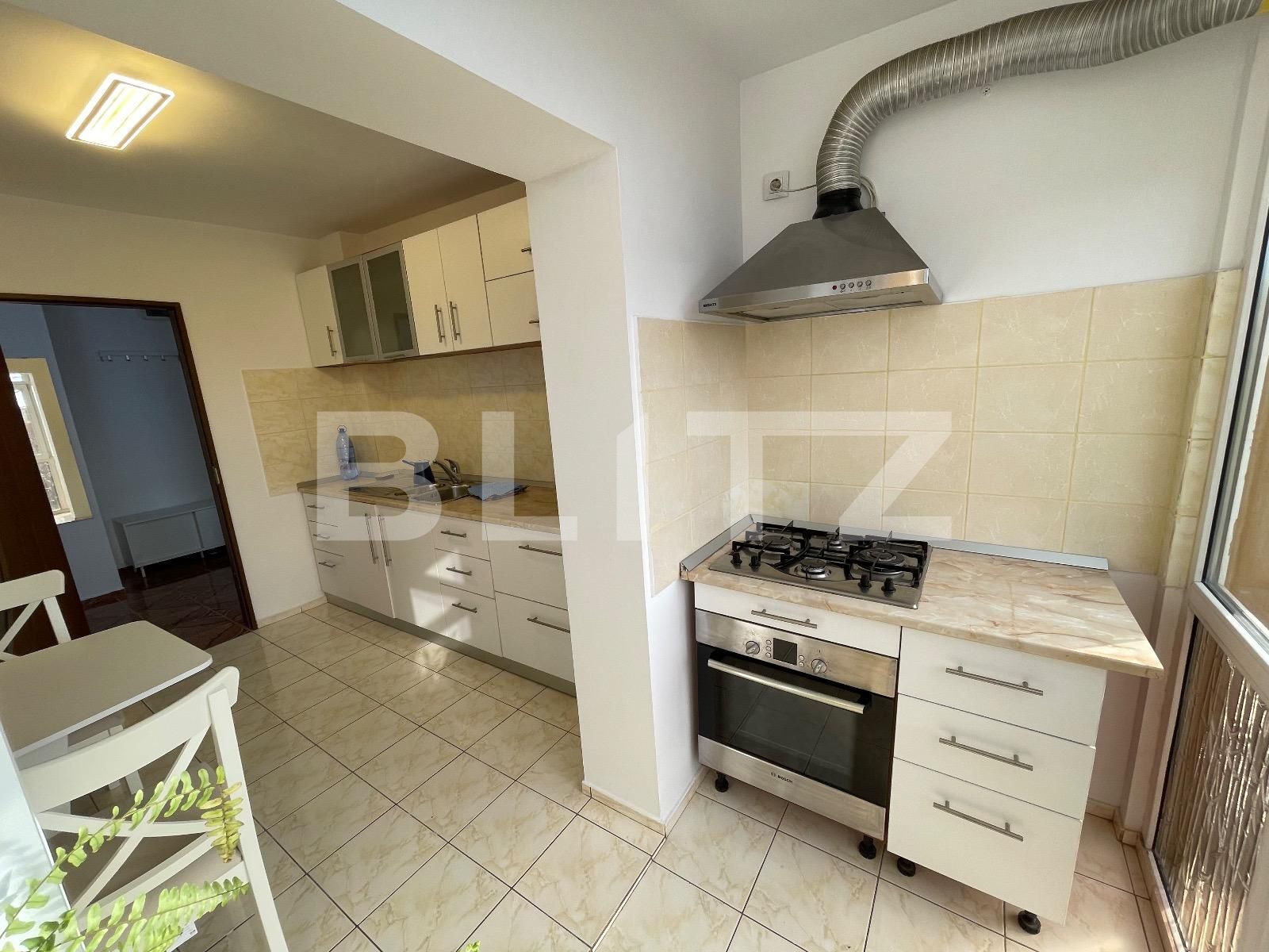 Apartament de închiriat 2 camere Cornitoiu - 103218AI | BLITZ Craiova | Poza5