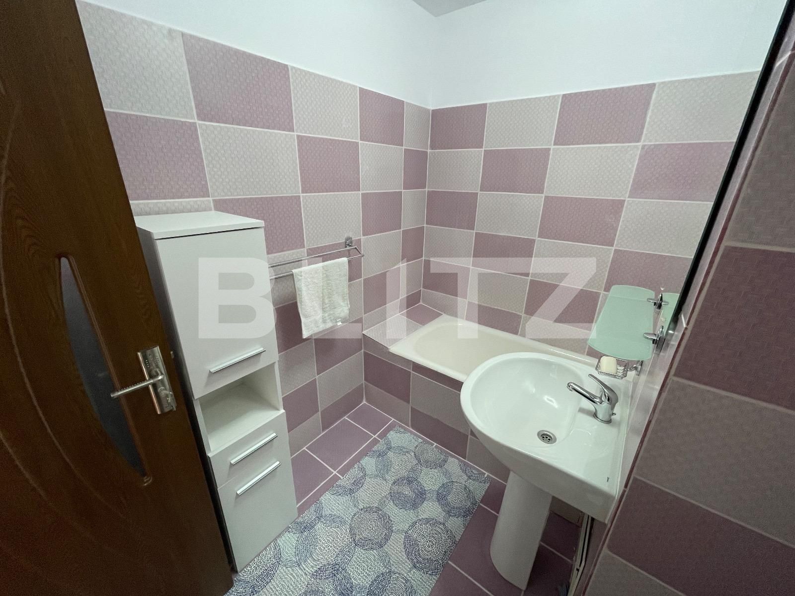Apartament de închiriat 2 camere Cornitoiu - 103218AI | BLITZ Craiova | Poza13