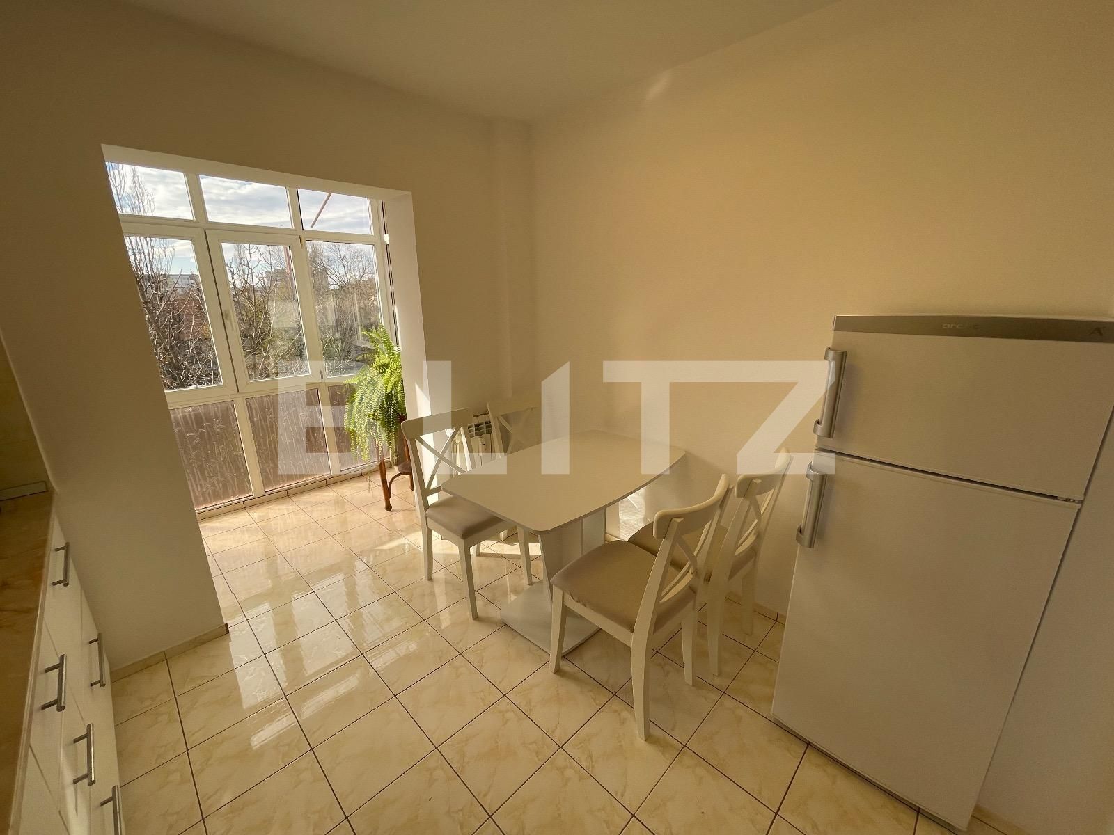 Apartament de închiriat 2 camere Cornitoiu - 103218AI | BLITZ Craiova | Poza8