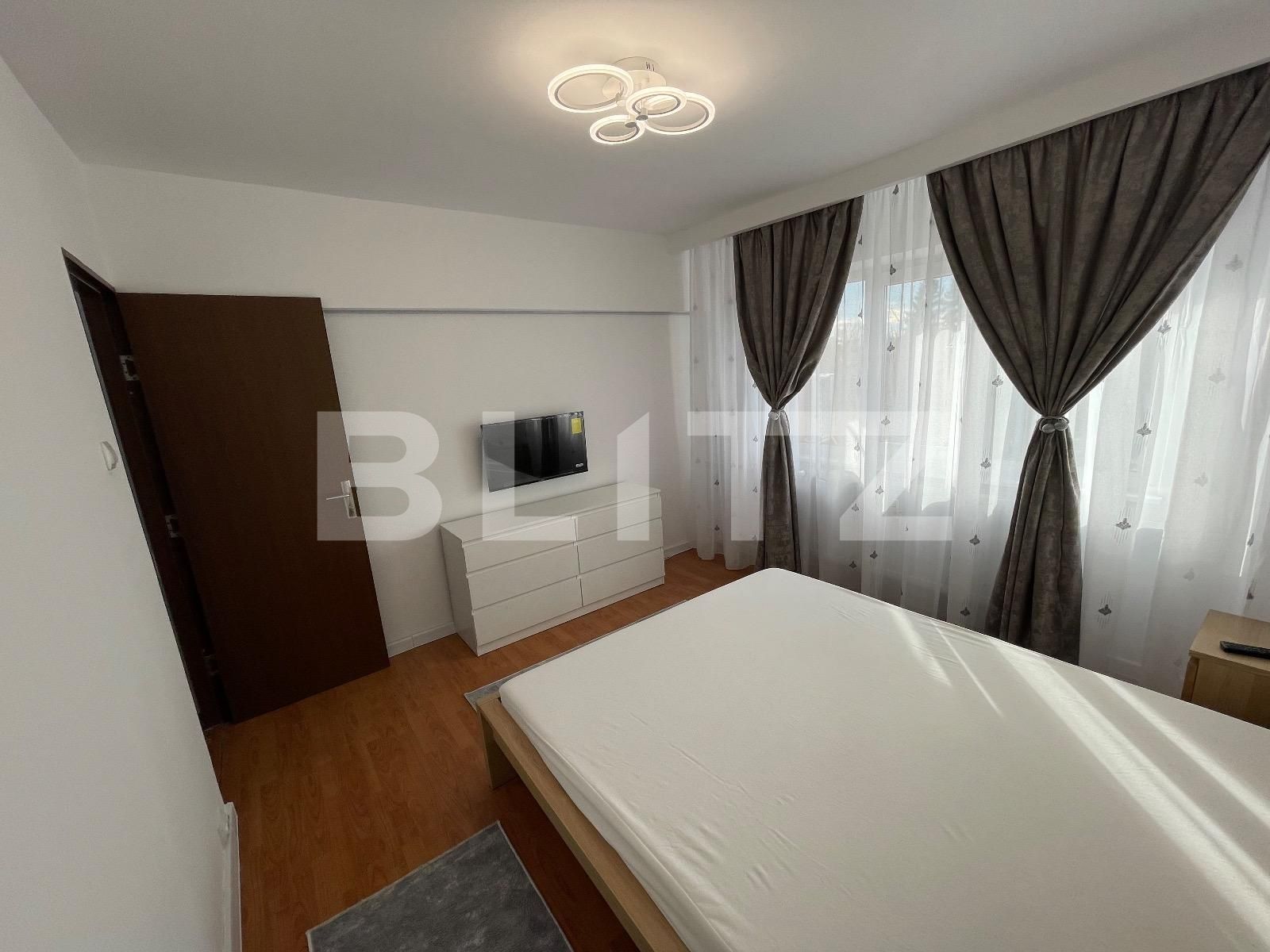 Apartament de închiriat 2 camere Cornitoiu - 103218AI | BLITZ Craiova | Poza12