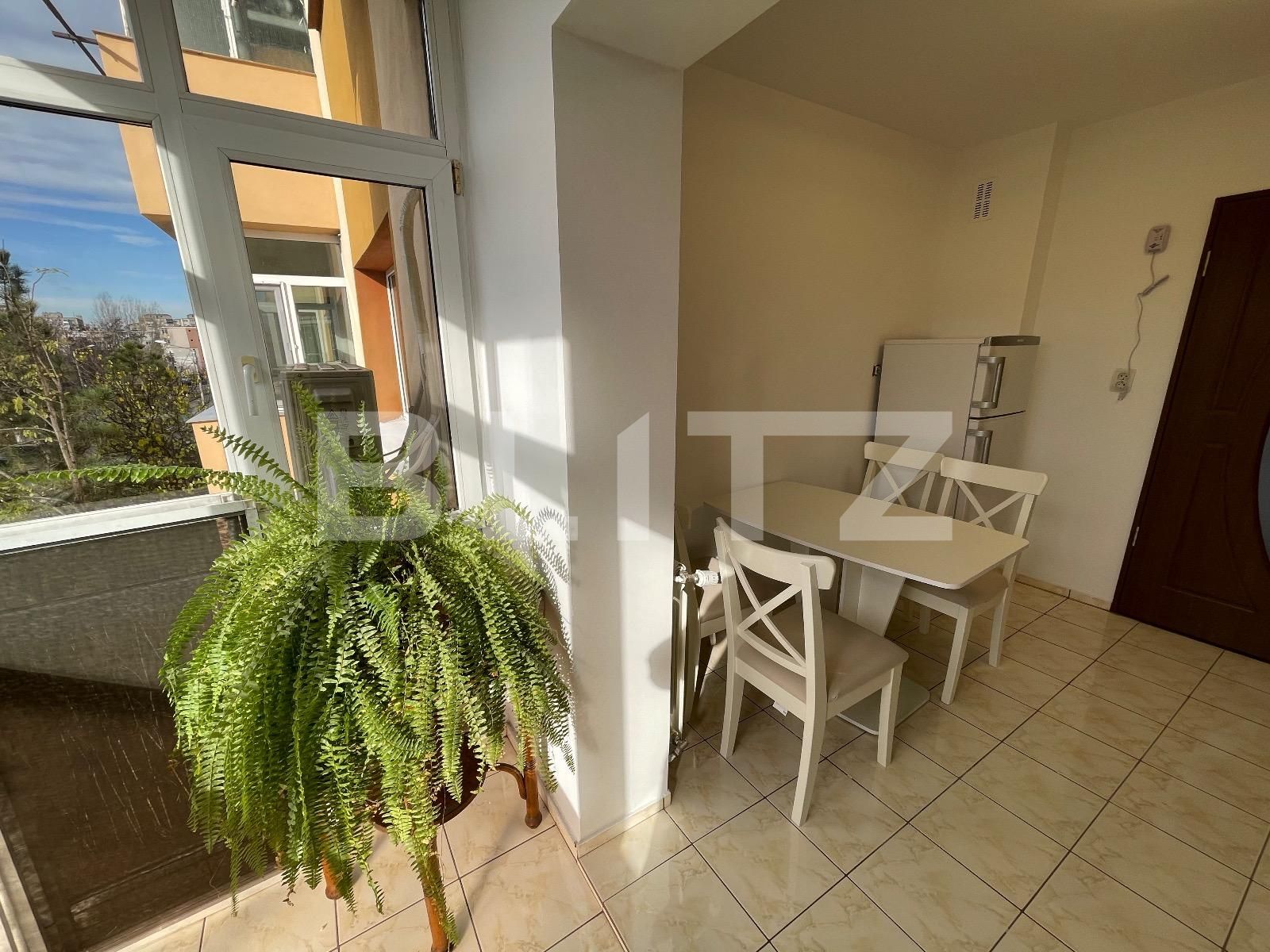 Apartament de închiriat 2 camere Cornitoiu - 103218AI | BLITZ Craiova | Poza10