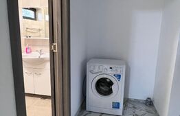 Apartament 2 camere, modern, zona Pacul N. Romanescu