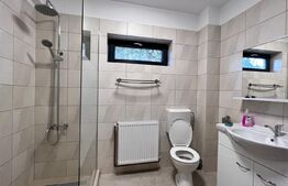 Apartament 2 camere, modern, zona Pacul N. Romanescu