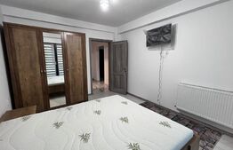 Apartament 2 camere, modern, zona Pacul N. Romanescu