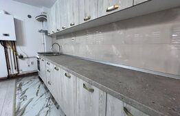 Apartament 2 camere, modern, zona Pacul N. Romanescu