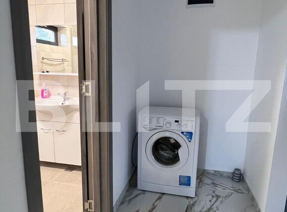 Apartament de închiriat 2 camere Veteranilor - 103220AI | BLITZ Craiova | Poza5