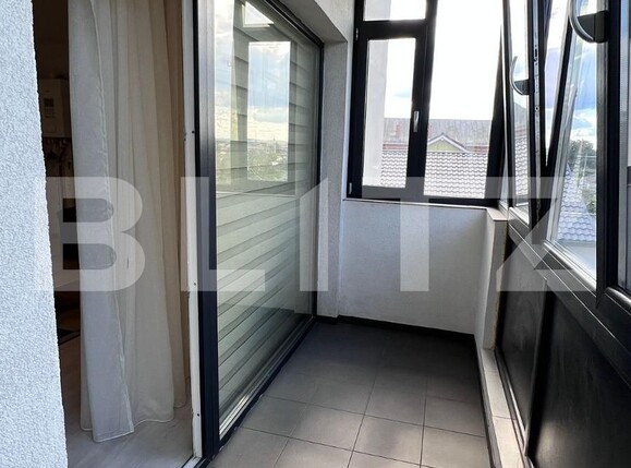 Apartament de închiriat 2 camere Veteranilor - 103220AI | BLITZ Craiova | Poza7