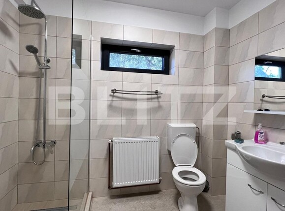 Apartament de închiriat 2 camere Veteranilor - 103220AI | BLITZ Craiova | Poza6